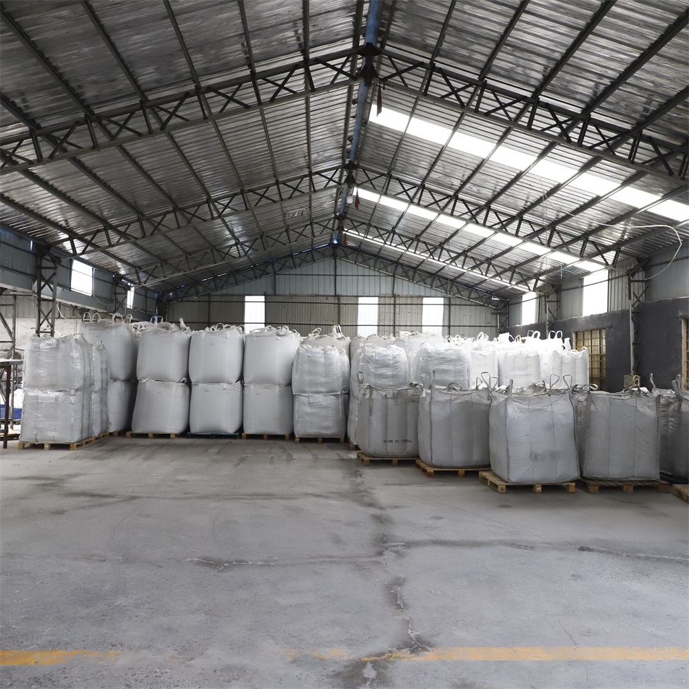 Linyi Rui Jia Pressure Material Factory