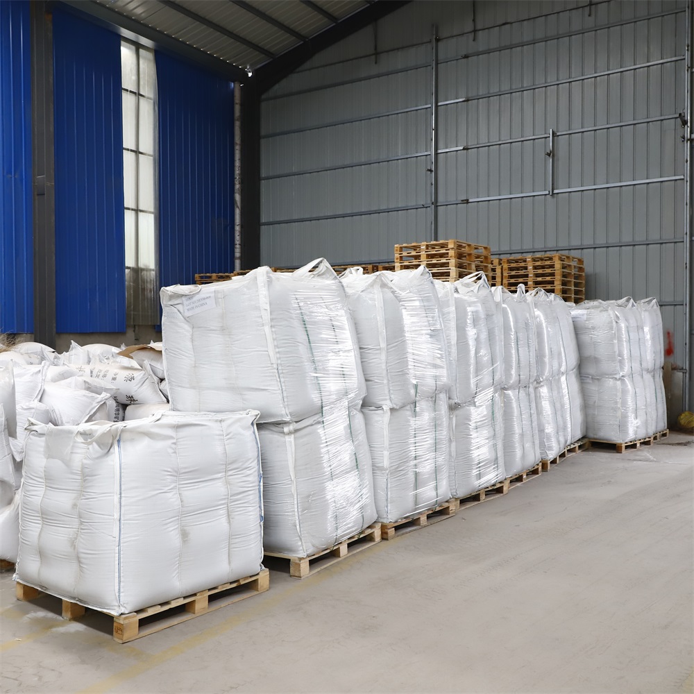 Linyi Rui Jia Pressure Material Factory