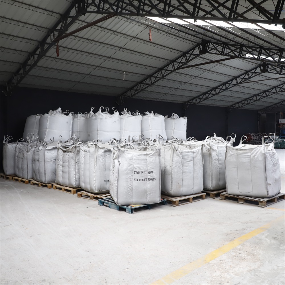 Linyi Rui Jia Pressure Material Factory