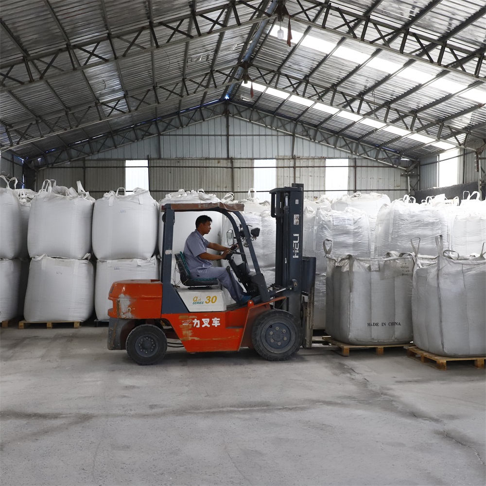 Linyi Rui Jia Pressure Material Factory