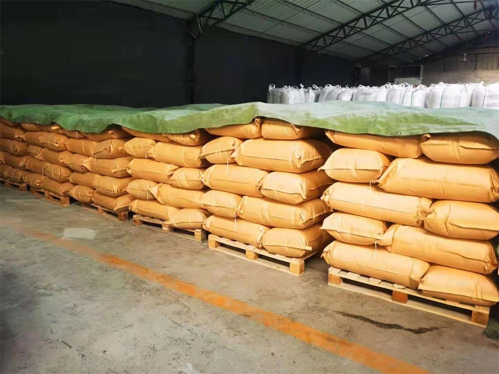 Linyi Rui Jia Pressure Material Factory