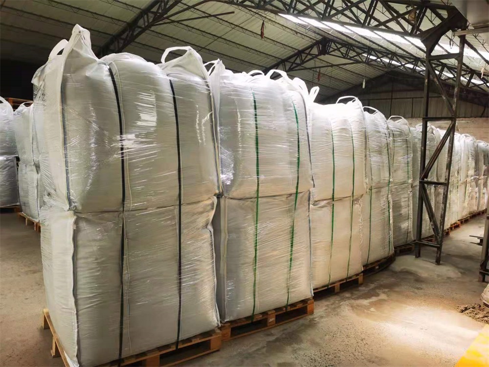 Linyi Rui Jia Pressure Material Factory