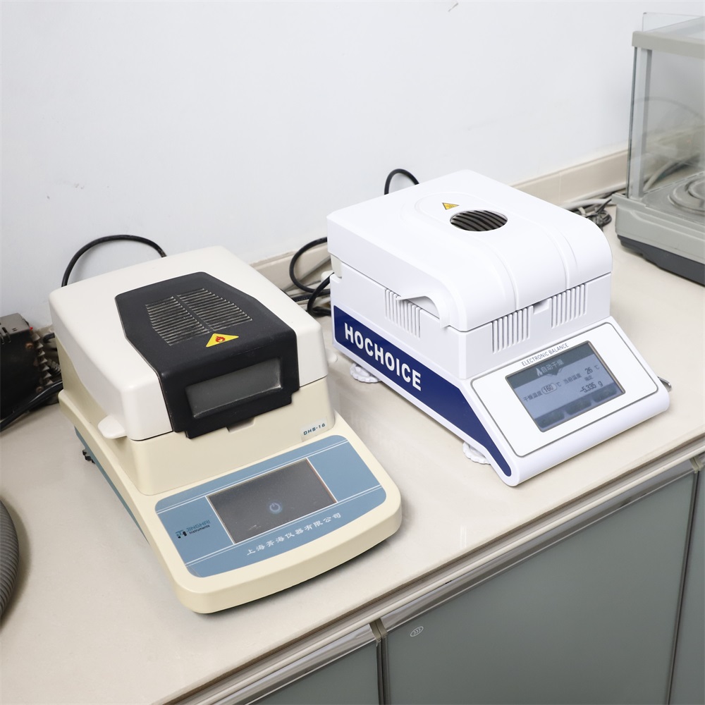 Linyi Rui Jia Pressure Material Factory