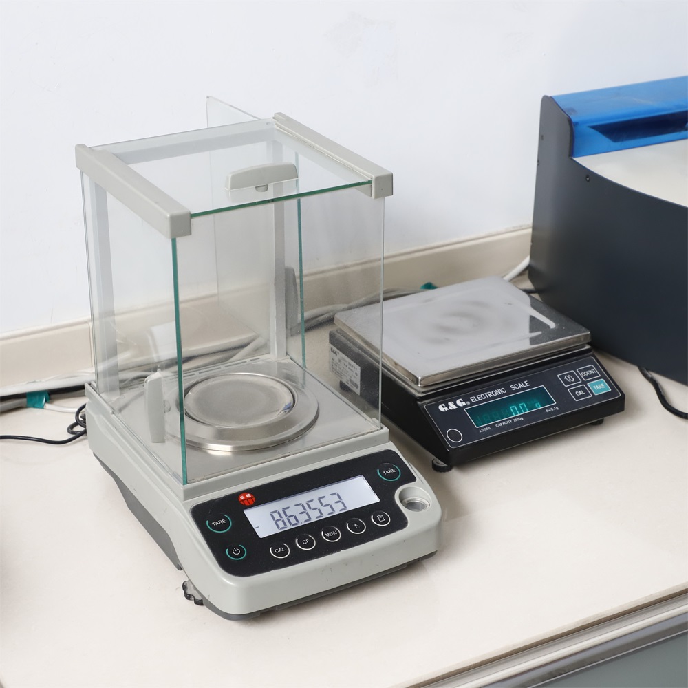 Linyi Rui Jia Pressure Material Factory