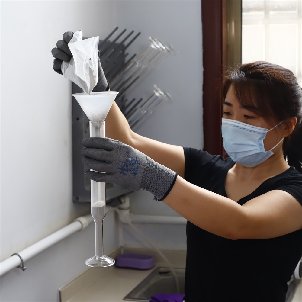 Linyi Rui Jia Pressure Material Factory