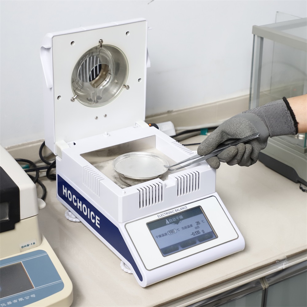 Linyi Rui Jia Pressure Material Factory