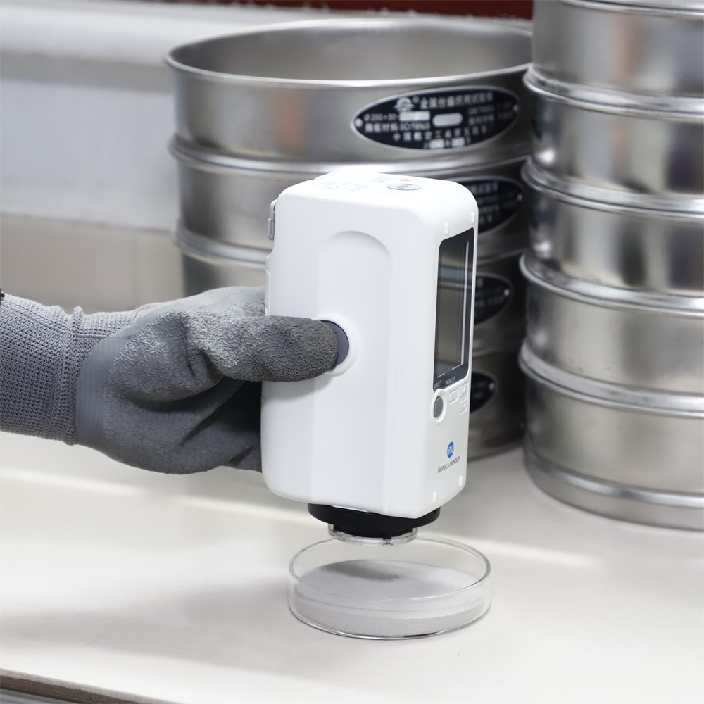 Linyi Rui Jia Pressure Material Factory