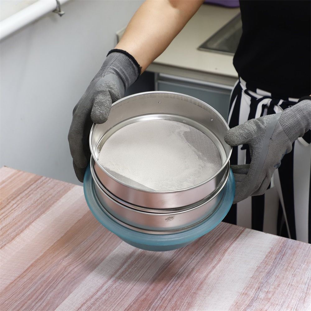 Linyi Rui Jia Pressure Material Factory