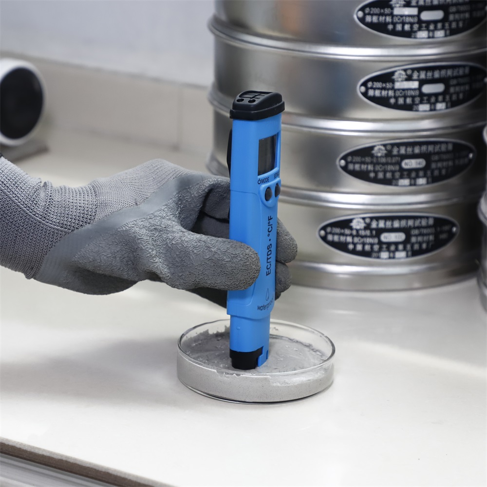 Linyi Rui Jia Pressure Material Factory