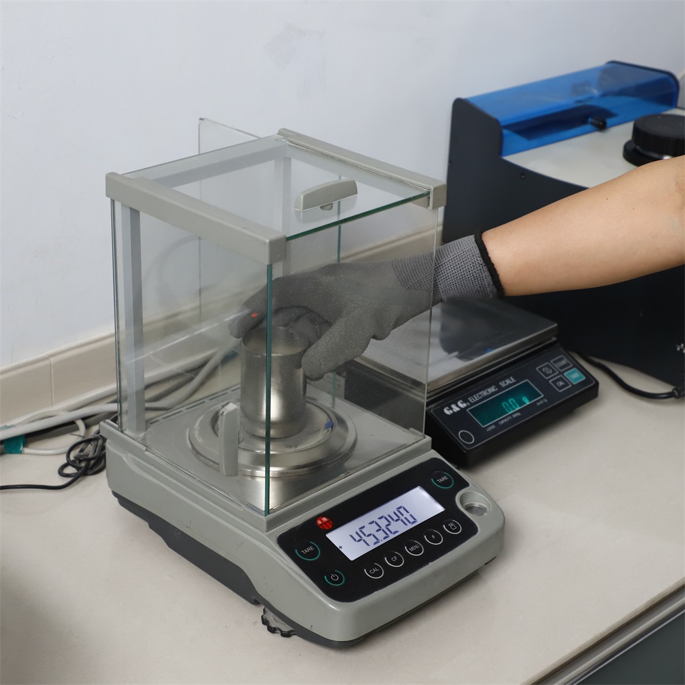 Linyi Rui Jia Pressure Material Factory