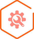 Manufacturing advantage